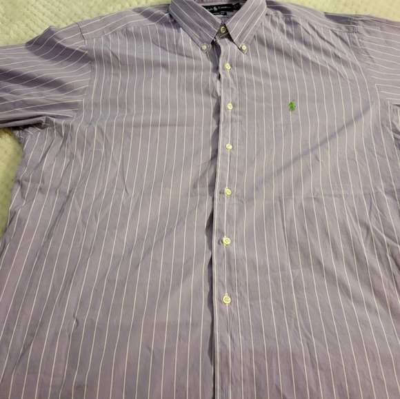 Men's XL ralph lauren - Picture 1 of 5